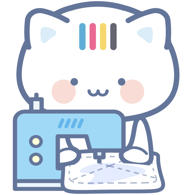 有限会社ティライズ