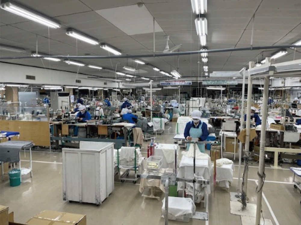 有限会社ティライズ