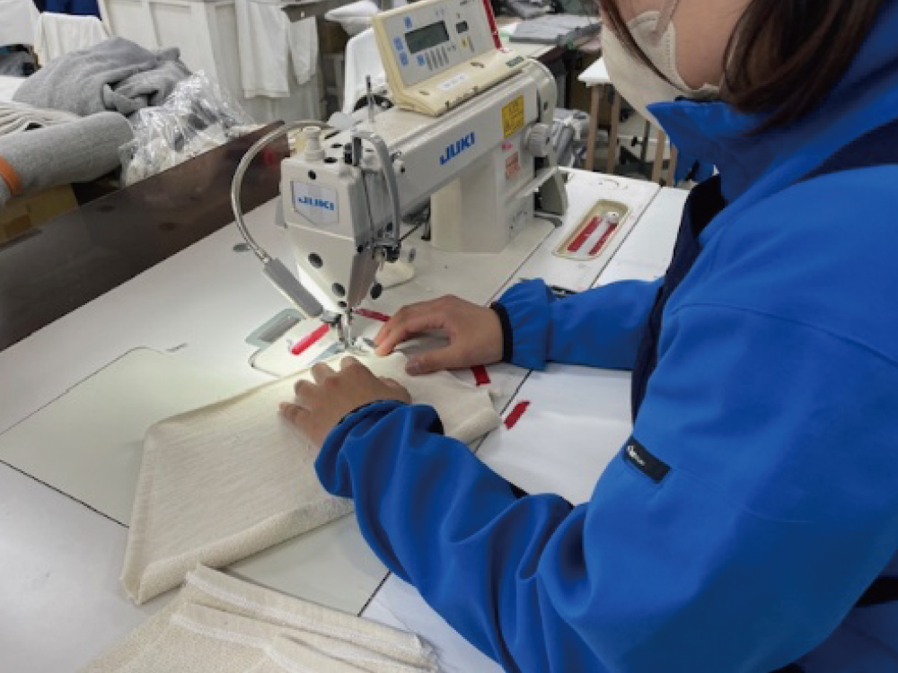 有限会社ティライズ