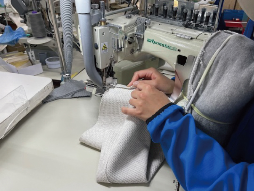 有限会社ティライズ