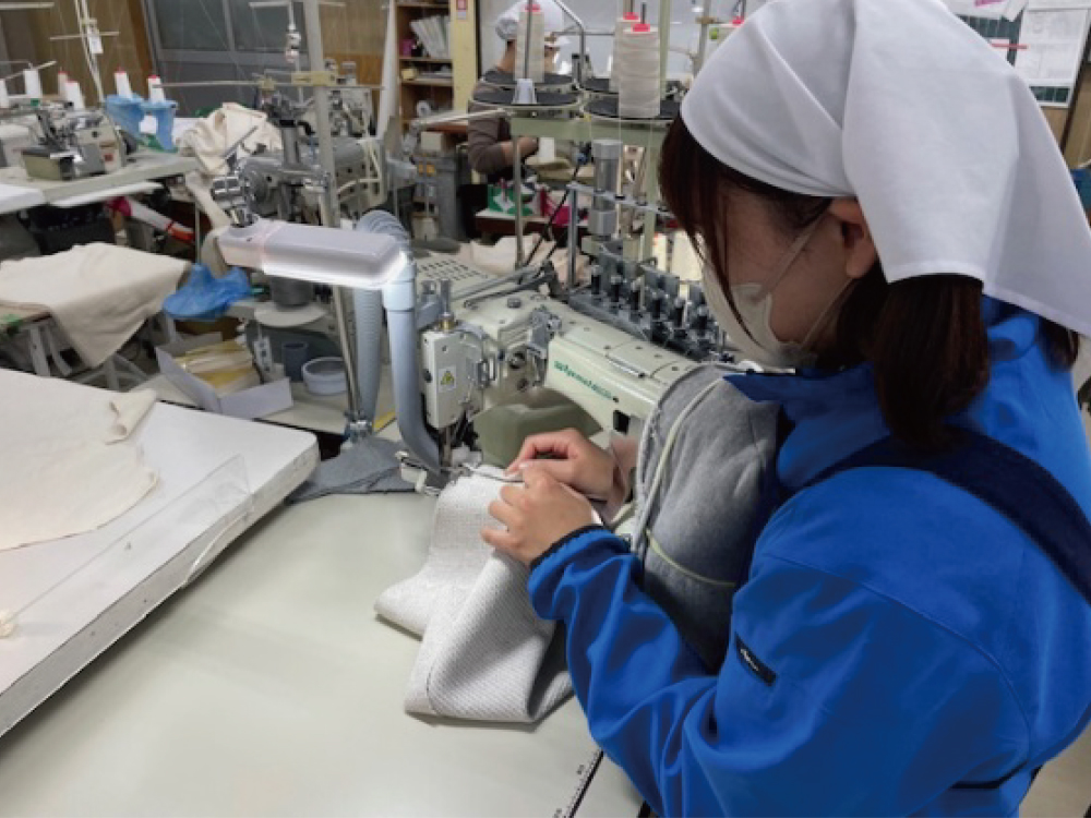 有限会社ティライズ